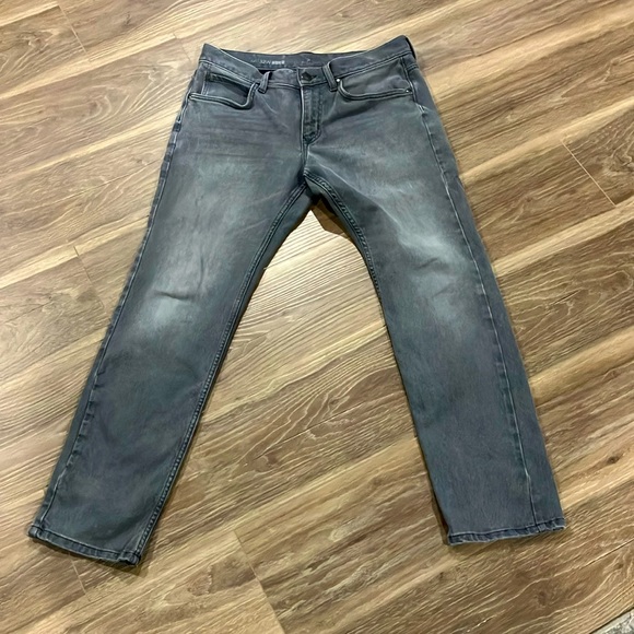 Marc Anthony Other - Marc Anthony Grey Jeans